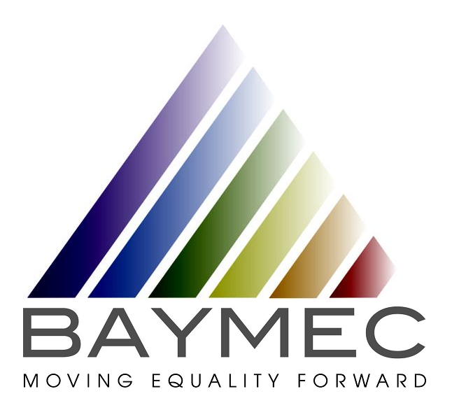 BAYMEC 支持 James