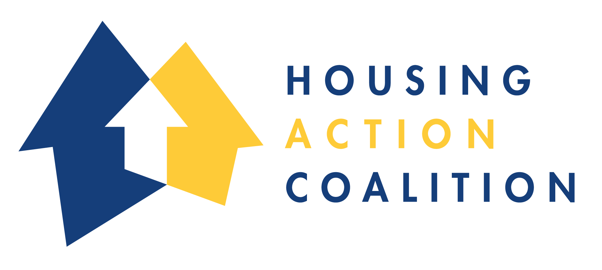 Endorsed by Housing Action Coalition